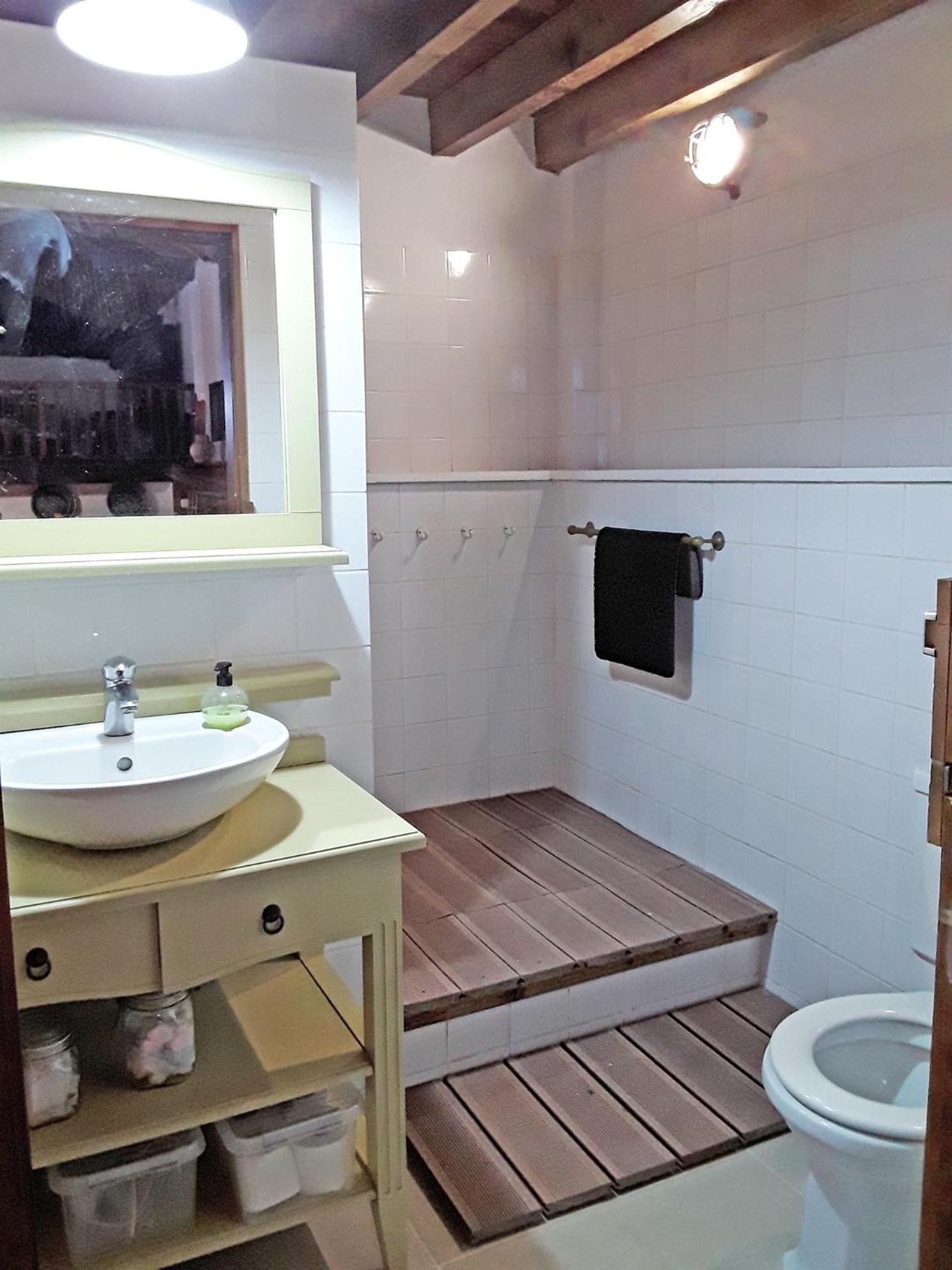 Готель Casa Dos Botes Санта-Круш-даш-Флореш Екстер'єр фото