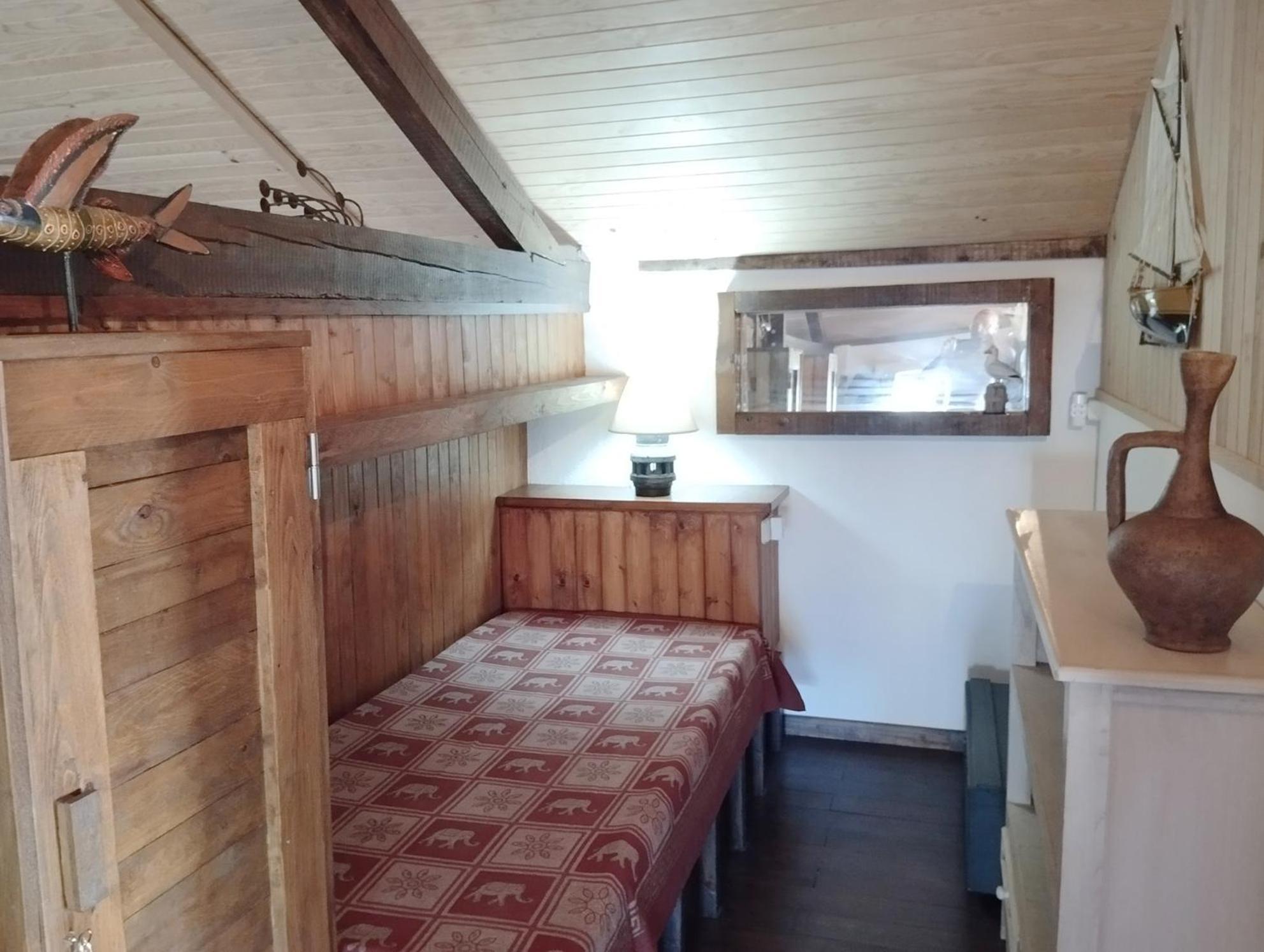 Готель Casa Dos Botes Санта-Круш-даш-Флореш Екстер'єр фото